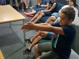 20210621-28_-_Szkolka_Niedzielna_zakonczenie_roku_szkolnego_9